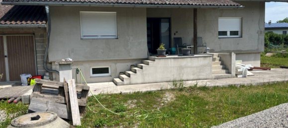 Casa de 3 divisões em Wieselburg-Land, Austria N.º 168026 11