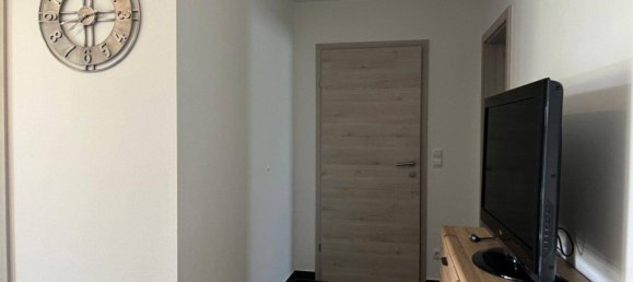 Casa de 3 divisões em Wieselburg-Land, Austria N.º 168026 8