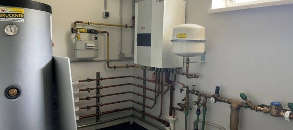 Casa de 3 divisões em Wieselburg-Land, Austria N.º 168026 9