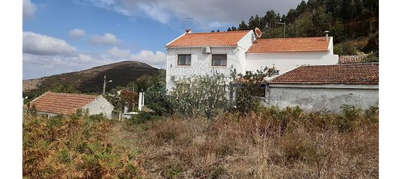 Grundstück in Mafra, Portugal 8479m², Nr. 58348 6