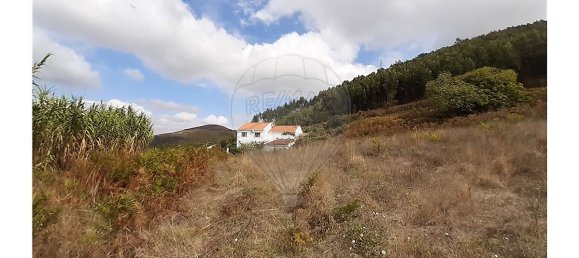 Grundstück in Mafra, Portugal 8479m², Nr. 58348 7