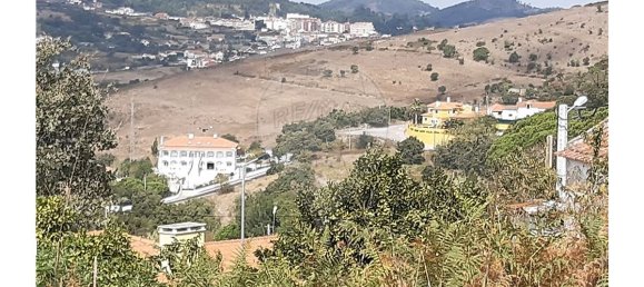 Grundstück in Mafra, Portugal 8479m², Nr. 58348 4