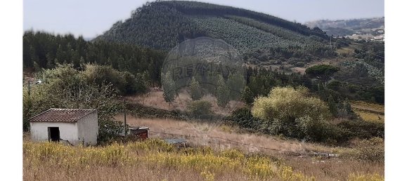 Grundstück in Mafra, Portugal 8479m², Nr. 58348 9