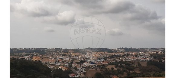 Grundstück in Mafra, Portugal 8479m², Nr. 58348 5