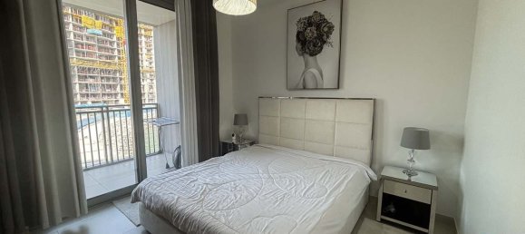 1 bedroom Apartment in Dubai Marina, UAE No. 110841 8