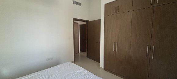 1 bedroom Apartment in Dubai Marina, UAE No. 110841 10