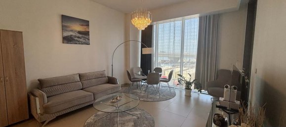 1 bedroom Apartment in Dubai Marina, UAE No. 110841 6