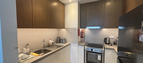 1 bedroom Apartment in Dubai Marina, UAE No. 110841 3