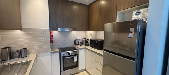 1 bedroom Apartment in Dubai Marina, UAE No. 110841 2