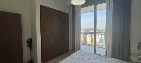 1 bedroom Apartment in Dubai Marina, UAE No. 110841 9