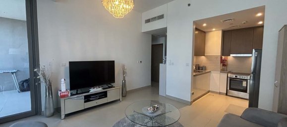 1 bedroom Apartment in Dubai Marina, UAE No. 110841 5