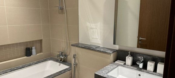 1 bedroom Apartment in Dubai Marina, UAE No. 110841 12