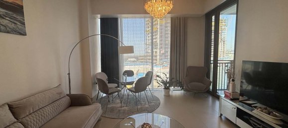 1 bedroom Apartment in Dubai Marina, UAE No. 110841 7