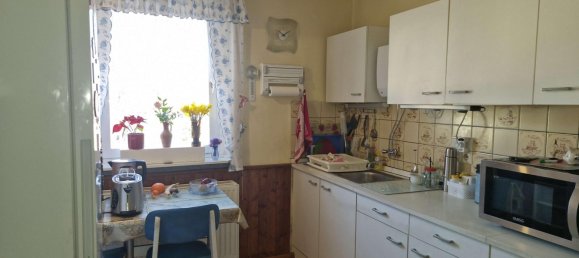 4 bedrooms House in Erzgebirgskreis, Germany No. 35768 14