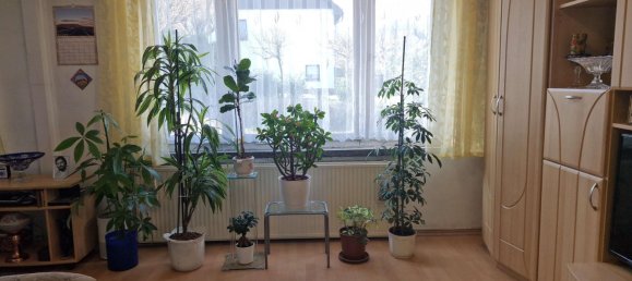 4 bedrooms House in Erzgebirgskreis, Germany No. 35768 11