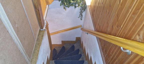 4 bedrooms House in Erzgebirgskreis, Germany No. 35768 16