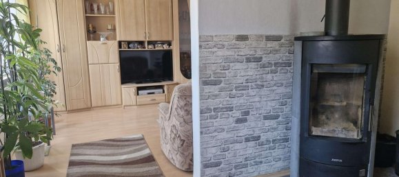 4 bedrooms House in Erzgebirgskreis, Germany No. 35768 10