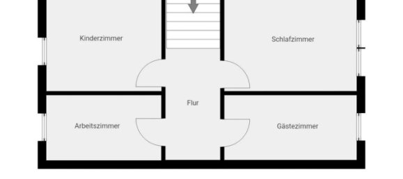 4 bedrooms House in Erzgebirgskreis, Germany No. 35768 20