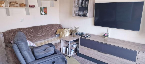 4 bedrooms House in Erzgebirgskreis, Germany No. 35768 9