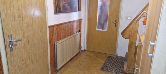 4 bedrooms House in Erzgebirgskreis, Germany No. 35768 7