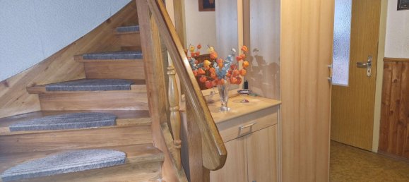 4 bedrooms House in Erzgebirgskreis, Germany No. 35768 6