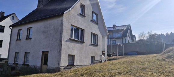 4 bedrooms House in Erzgebirgskreis, Germany No. 35768 4