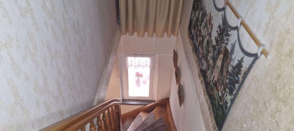 4 bedrooms House in Erzgebirgskreis, Germany No. 35768 15