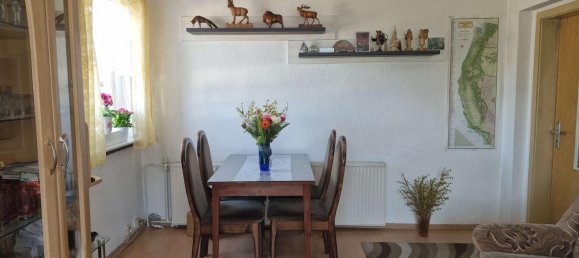 4 bedrooms House in Erzgebirgskreis, Germany No. 35768 12