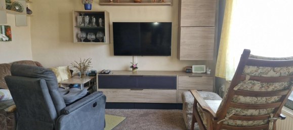 4 bedrooms House in Erzgebirgskreis, Germany No. 35768 8