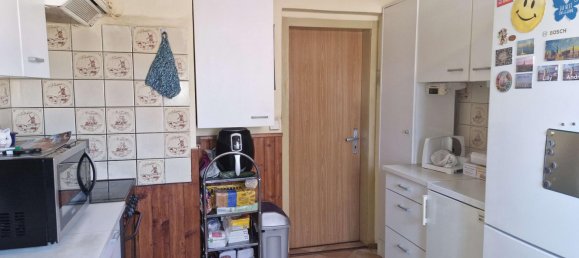 4 bedrooms House in Erzgebirgskreis, Germany No. 35768 13