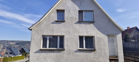 4 bedrooms House in Erzgebirgskreis, Germany No. 35768 3