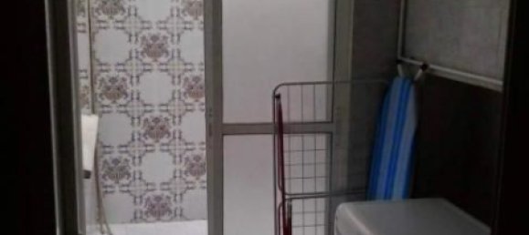 Apartamento de 2 dormitorios en Cáceres, Spain No. 139367 5