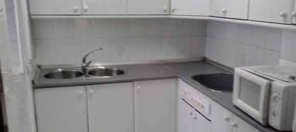 Apartamento de 2 dormitorios en Cáceres, Spain No. 139367 4