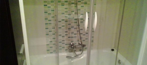 Apartamento de 2 dormitorios en Cáceres, Spain No. 139367 7