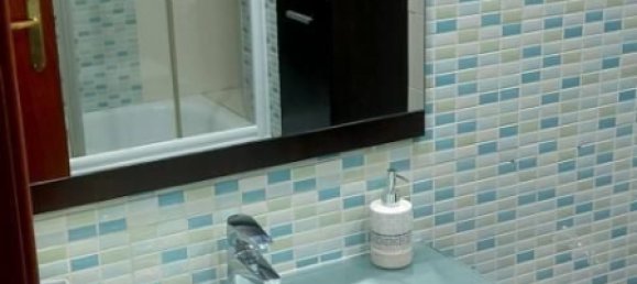 Apartamento de 2 dormitorios en Cáceres, Spain No. 139367 6