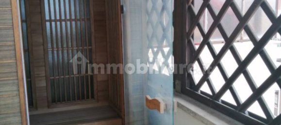 2 Schlafzimmer Penthouse in Rome, Italy, Nr. 371851 9