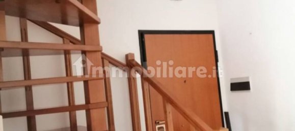 2 Schlafzimmer Penthouse in Rome, Italy, Nr. 371851 11