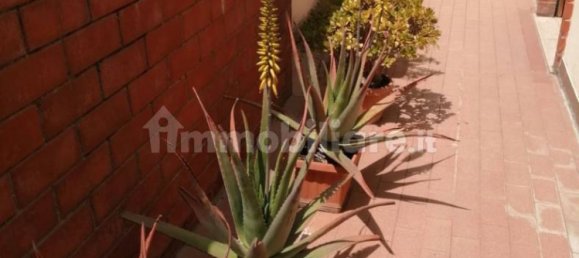 2 Schlafzimmer Penthouse in Rome, Italy, Nr. 371851 6