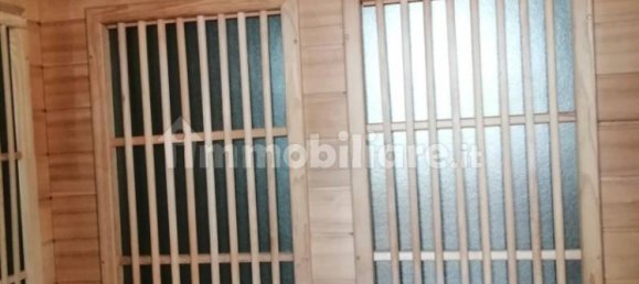 2 Schlafzimmer Penthouse in Rome, Italy, Nr. 371851 10