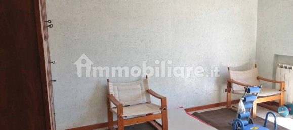 2 Schlafzimmer Penthouse in Rome, Italy, Nr. 371851 15
