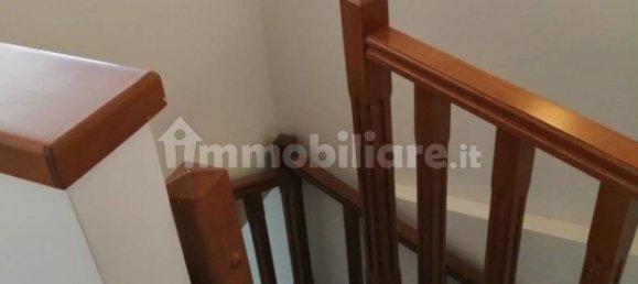 2 Schlafzimmer Penthouse in Rome, Italy, Nr. 371851 12