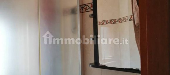 2 Schlafzimmer Penthouse in Rome, Italy, Nr. 371851 17