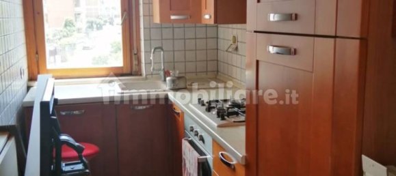 2 Schlafzimmer Penthouse in Rome, Italy, Nr. 371851 13