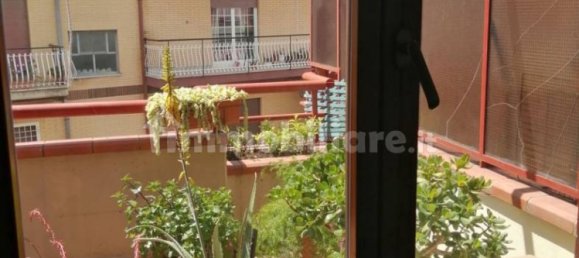 2 Schlafzimmer Penthouse in Rome, Italy, Nr. 371851 8