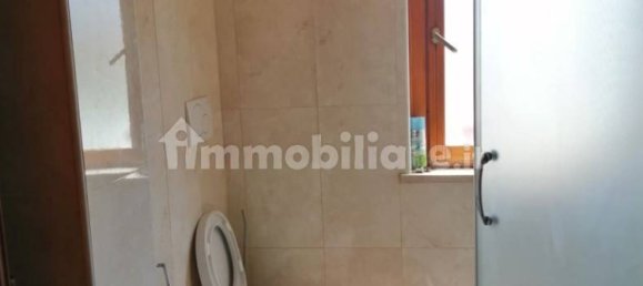 2 Schlafzimmer Penthouse in Rome, Italy, Nr. 371851 16