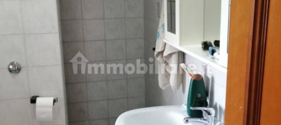 2 Schlafzimmer Penthouse in Rome, Italy, Nr. 371851 18