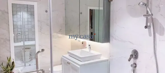 3 bedrooms Apartment in Thu Duc, Vietnam No. 8286 7