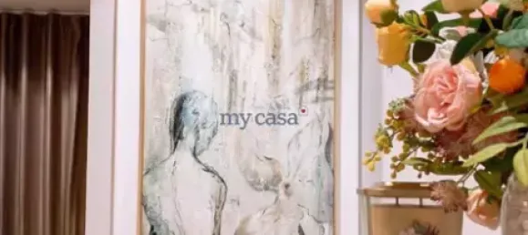 3 bedrooms Apartment in Thu Duc, Vietnam No. 8286 4