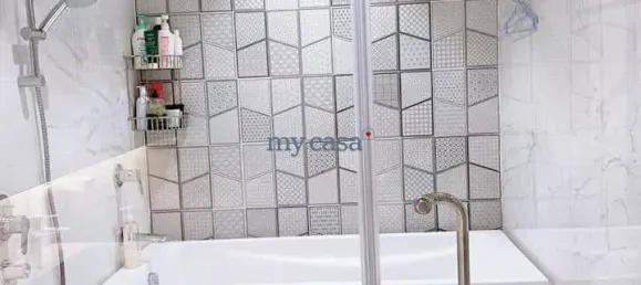 3 bedrooms Apartment in Thu Duc, Vietnam No. 8286 6