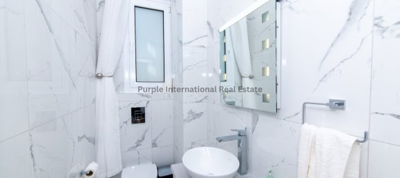 Вилла с 4 спальнями в Си Кейвз, Кипр № 968 11